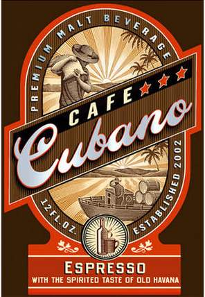 cafe_cubano