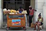 Pregoneros-La_Habana-ambulantes-calles-Cuba_PREIMA20130901_0165_32